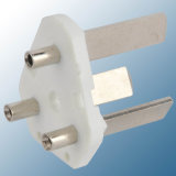 Plug Insert (XY-A-032)