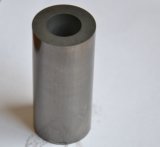 Cost Price Tungsten Carbide Cold Heading Die Polished
