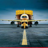 International Express/Courier Service[DHL/TNT/FedEx/UPS] From China to Ireland