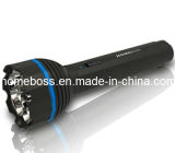 Fation LED Torch/LED Torches/ LED Torch Light (JBS-S015) (520)