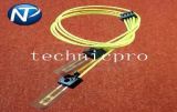 Konica Parts Thermistor for K7020