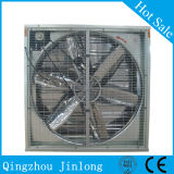 Automatic Hammer Type Exhaust Fan for Poultry