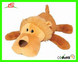 Le M017 Lively Dog Stuffed Plush Toys