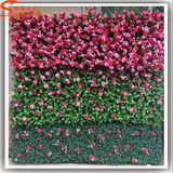 New Design Home Decoration Artificial Grass Wall