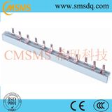 3P MCB Busbar Pin Type