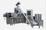Snack Extrusion Food Making Machine