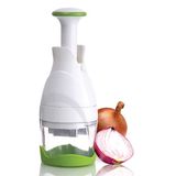 Hot Sale Multi-Function Chopper