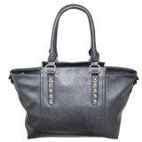 Handbag (B3035)