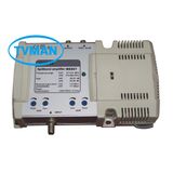 CATV Distribution Amplifier ME-807