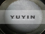 HDPE Virgin/Recycle Granule for Film/Extrusion/Blowing/Injection Grade/PE 80/100