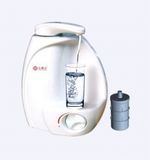 Water Purifer