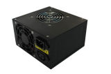 Competitive PC Case Power Supply 230W