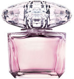 Pink Sweet -Style Perfume Bottle