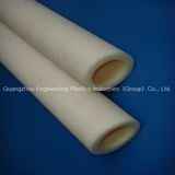 Plastic Nylon Tube