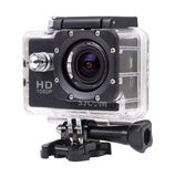 Original Sj4000+Sjcam Logo Action Camera Diving 30m Waterproof Camera Sport Camera/Helmet Camera