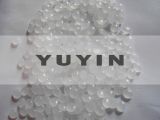 HDPE/LDPE/LLDPE/PP Plastic Raw Materials