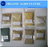 Amino Acid Chelated Micronutrient Organic Formula Fertilizer
