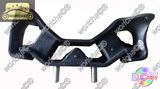 Motor Mount 41022-Fe010 Engine Mount for Subaru