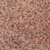 High Quality Polished Sablibury Pink Granite