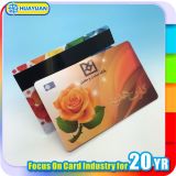 RFID Smart Proximity Contactless Card with Printing