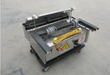 New Plastering Rendering Machine on Sale