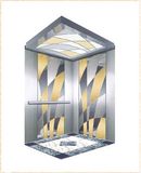 Construction Elevator