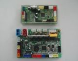 PCB Control Board for Dishwasher