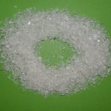 Solid Epoxy Resin for Powder Coating E-12