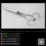 Japanese Style Hair Dressing Scissors (M-60)