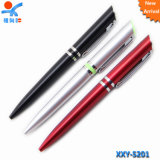 Colorful Plastic Ball Pen for Promotion
