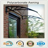 Balcony Design Awning