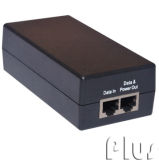Wireless Ethernet Network Adapter