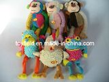 Mop Plush Pet Dog Toys Accessories Pet Item