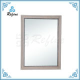 Wholesale Home Decor Mirrored Furniture for Decoration (60*80cm)