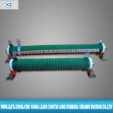 20 Years Professional Wirewound Resistor Ceramic High Power High Voltage Resistor (XTL-RC34)