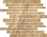 300*300 Ceramic Classical Wall Tile/ Copy Stone (FG50A01-M2)