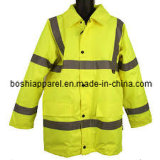 Custom Work Clothes, Work Uniforms (LA-BS21)