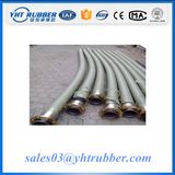 Large Diameter Drilling Rubber Hoses