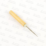 Awl with Wooden Handle-08