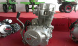 125cc/150cc/250cc Motorcycle Engine