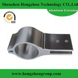 Aluminum Heat Sink/ Aluminum Radiator/ Aluminium Profile