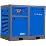 37 Kw Screw Compressor (direct driven)