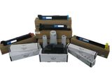 Npg 5 Copier Toner Cartridge for Canon