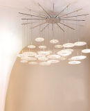 Indoor Fresh Design E14 Pendant Lamps Home Decoration