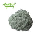 Supply Ferrous Sulphate Heptahydrate Feed Grade