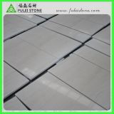 Chiness Marble Moca Cream Marble