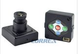 700tvl Effio-P Mini WDR Video Camera