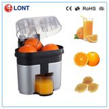 Electric Citrus Juicer Extractor