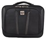 Smart Computer Laptop Messenger Bags (SM8033B)