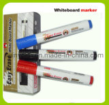 Igh Quality White Board Marker Pen (522) ,Pen